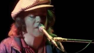 Elton John - Rocket Man (Live in Russia 1979)