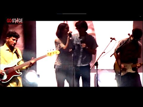 SHEILA ON 7 feat. AISHAMEGLIO \MEMORI BAIK\ LIVE AT REMEMBER NOVEMBER FEST 2025