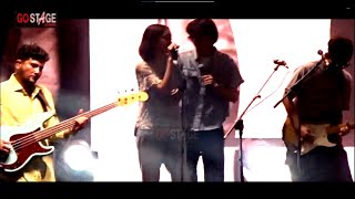 Download lagu SHEILA ON 7 feat. AISHAMEGLIO 'MEMORI BAIK' LIVE AT REMEMBER NOVEMBER FEST 2025 mp3