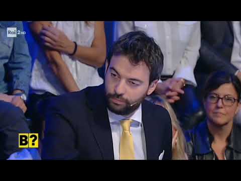 Jokes? Stefano Rapone on using ATMs.