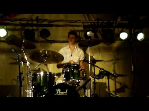 Bommel 2010 - Great Piano's (Pianoman)