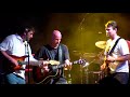 The Freddy Jones Band - "Crosscut Saw (R.G. Ford)" - Live at North Avenue Beach - Chicago - 6/23/09 - Vintage Vids The Freddy Jones Band - "Crosscut Saw (R.G. Ford)" - Live at North Avenue Beach - Chicago - 6/23/09