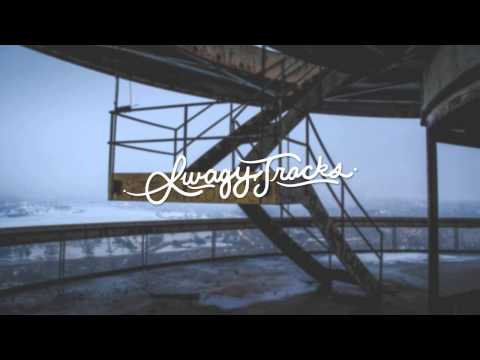 Luke Christopher - Mountains