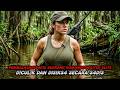 They Have No Idea They Re Facing A Deadly Woman Latest Action Movie Recap