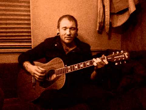 Why I'm Home - Go Radio (Acoustic)