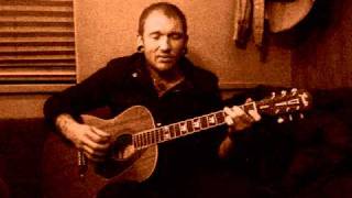 Why I&#39;m Home - Go Radio (Acoustic)