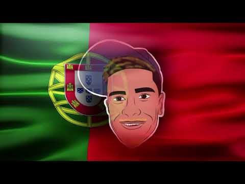 MC BALA 7-VEM PRO BAILE DA GARDENIA E SENTA PRA TROPA DO URSO (( DJ MENOR DJ NT )) CPX DO GDA