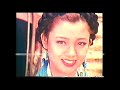 Sikhar Nepali Full Movie Shree Krishna Shrestha Shyaron Sherpa Rajendra Khadgi Gagan Birahai