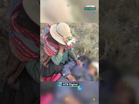 Conflicto minero deja dos muertos en Cochabamba