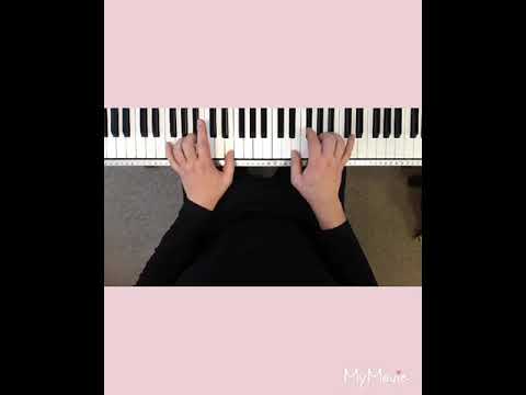 HOW TO PLAY KOULELO SE, KOULELO