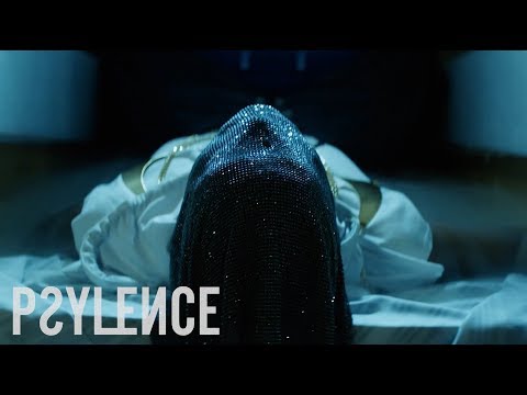 Psylence - Highlights