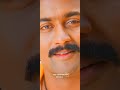 Tamil Whatsapp Status Videos Tamil Love Song Status Tamil Song Status