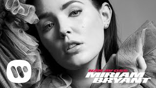 Miriam Bryant - Nån av oss (Official Audio)