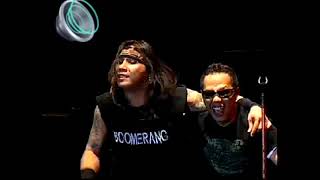Download lagu LAGU || ROCK || ENTER SANDMAN || BOOMERANG VS JAMRUD@RIDWAN LIAS mp3 Download lagu LAGU || ROCK || ENTER SANDMAN || BOOMERANG VS JAMRUD@RIDWAN LIAS mp3