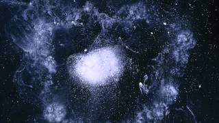 Swans &quot;Inside Madeline&quot; (&quot;My Father Will Guide Me Up A Rope To The Sky&quot; Full Album Part 6)