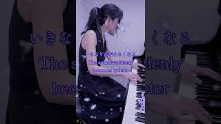 Download lagu ラヴェル・ボロディン風に~Ravel À la manière de Borodine mp3