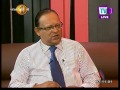 mtv-news-line-06-09-2016