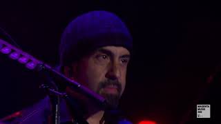 Download lagu Volbeat   Live at Wacken Open Air 2017 mp3