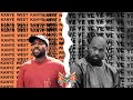 The Life Of Pablo The Beginning Of The End For Kanye West