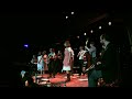 Angel Band - Minneapolis, Minnesota 25th Anniversary O Brother Where Art Thou Tribute