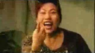 [問卦] 台灣經典廣告真的無法被超越？