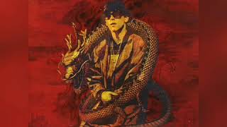 Big Baby Tape - Gucci Kandelaki 2016 ( Dragonborn )