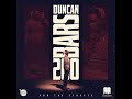 Duncan 200 Bars Official Audio