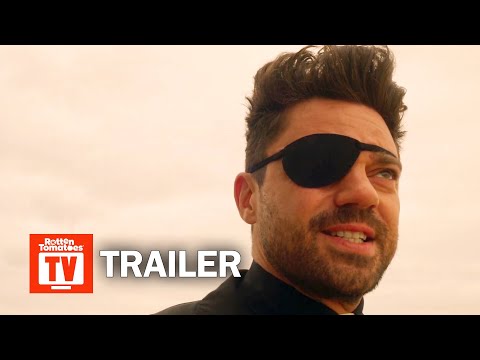 download lagu mp3 mp4 Preacher S03e10 Torrent, download lagu Preacher S03e10 Torrent gratis, unduh video klip Preacher S03e10 Torrent