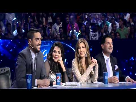 download lagu mp3 mp4 شاهد نت ارب ايدول, download lagu شاهد نت ارب ايدول gratis, unduh video klip شاهد نت ارب ايدول
