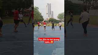 Download lagu #shorts Hashim cakap klu siapa mau single kill/block, boleh ja kono...😅 mp3