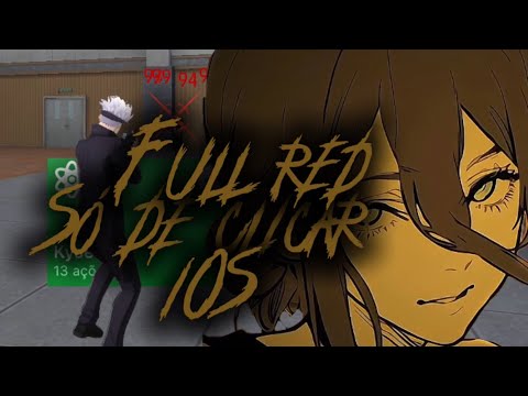 ❗️HEADTRICK IOS ATALHO ❗️ IOS ☠️ REGEDIT PARA IPHONE ANT BAN E ANT BLACK LIST🗽