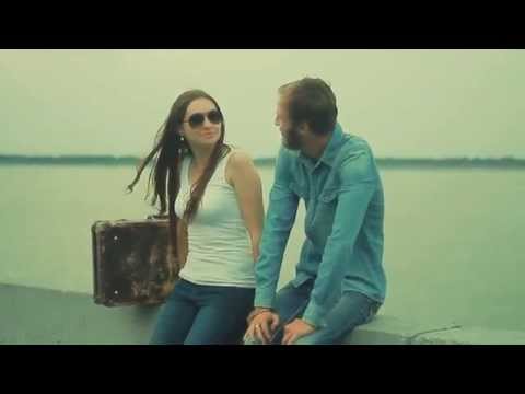 Sergey Azarov-Ночной мотылёк