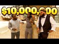 Kevin Hart S 10 000 000 House Tour Ft Kai Cenat Druski