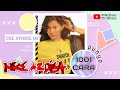 1001 Cara Nike Ardilla Dimata Para Sahabatnya