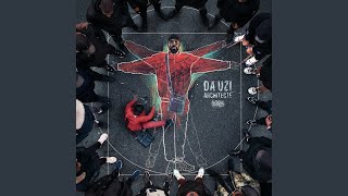 Soirées des cités Music Video