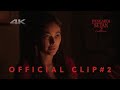 Pengabdi Setan 2 Official Movie Clip 2 Jangan Takut Setan