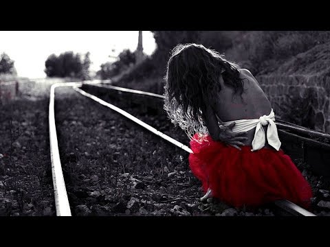 Hidden Jayeem - Painful