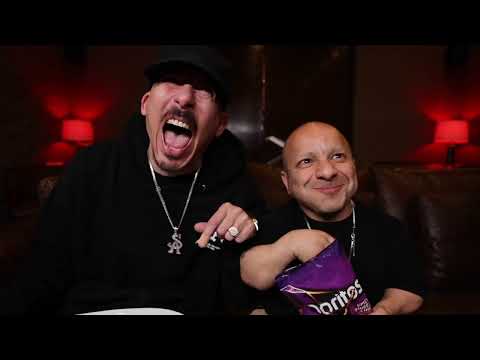 Namek and Son Doobie - Feel Good (official music video)