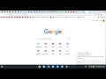 GoGle