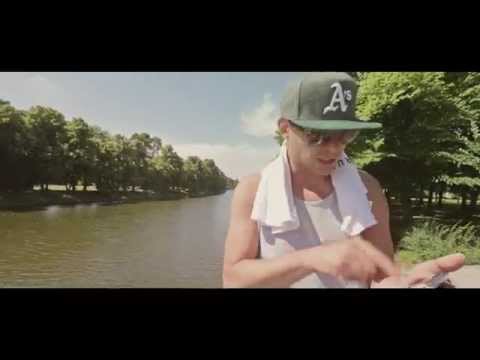 TRETTMANN X STEREO LUCHS - Bodyguard (Gebt die Noten frei) [BASSRUNNER MUSIC 2014]