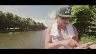 TRETTMANN X STEREO LUCHS - Bodyguard (Gebt die Noten frei) [BASSRUNNER MUSIC 2014]