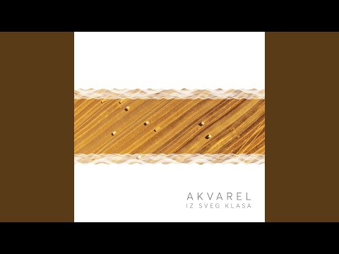 Ej, Slavonijo, Zemljo Plemenita