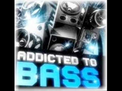 FreshTekk - Bounce Bitch (Tekstyle Mix)