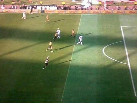 Robos de River en la B Nacional 2011-12