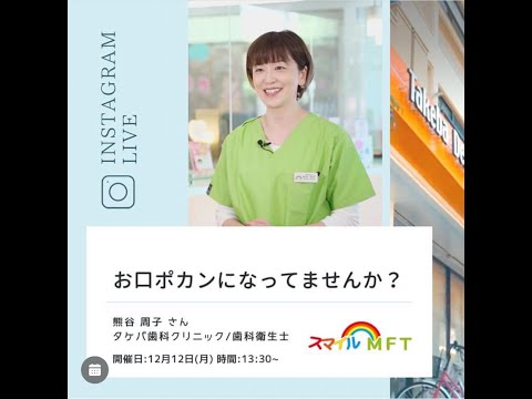 アオカケスを引き付けるにはどうすればよいですか？これらの鳥をあなたの庭に迎え入れるために、これらの 4 つの簡単な戦略を試してください。  庭園