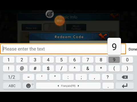 4 code of ultimate fight survival