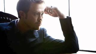 BRADLEY GASKIN "GOOD GIRL GOES BAD"