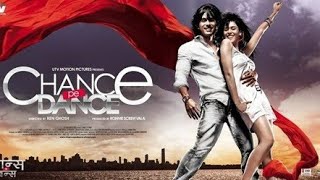 Chance Pe Dance Full Movie | Shahid Kapoor