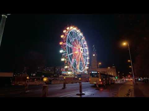 dj poolboi x projektbau - can't sleep alone