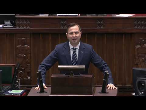 Władysław Kosiniak-Kamysz krytykuje tarcze i broni samorządu